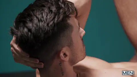 Bite de campus – Partie 1