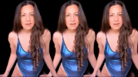 Jack Angeli fickt David Sahueso (adreamofdavid)