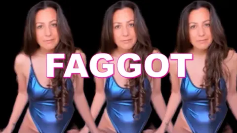 Jack Angeli fickt David Sahueso (adreamofdavid)