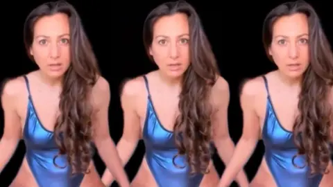 Jack Angeli fode David Sahueso (adreamofdavid)