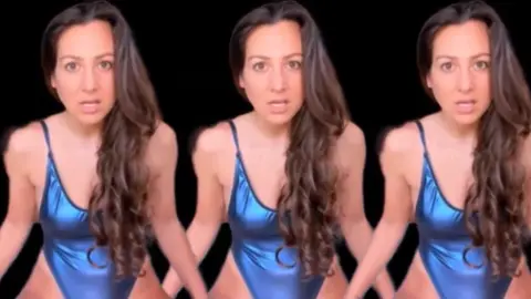 HOMOSEXUAL FAGGOT STEVE RYAN COCK LOVER