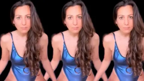 Jack Angeli se folla a David Sahueso (adreamofdavid)