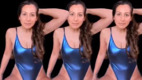 HOMOSEXUAL FAGGOT STEVE RYAN COCK LOVER