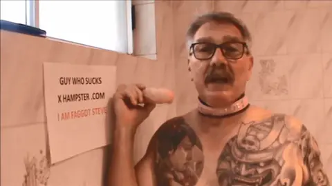 Jack Angeli fickt David Sahueso (adreamofdavid)