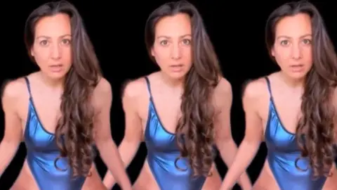 Jack Angeli si scopa David Sahueso (adreamofdavid)