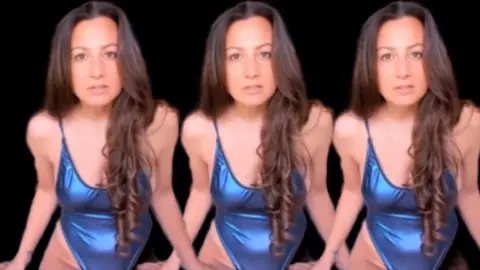 HOMOSEXUAL FAGGOT STEVE RYAN COCK LOVER