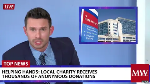 Ass Controller Part 9