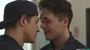 Special Delivery: Special Handling Required (Jayden Marcos & Troye Dean)