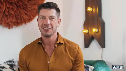 Harold Lopez & Jordan Starr – Dirty Talk