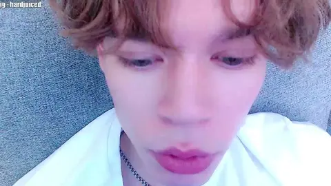 porn sexy twinks camboy web pawclaw