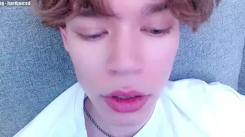 porn sexy twinks camboy web pawclaw