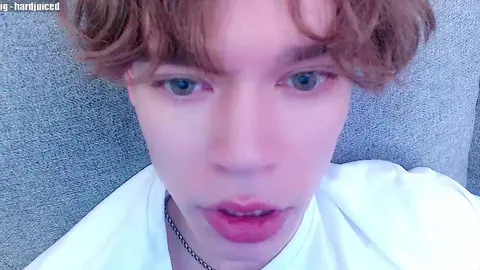 porn sexy twinks camboy web pawclaw