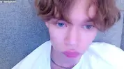 porn sexy twinks camboy web pawclaw