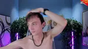sexy porn twink webcam john_weasley  porn show tube