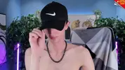 sexy porn twink webcam john_weasley  porn show tube