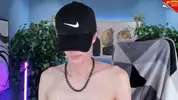 sexy porn twink webcam john_weasley  porn show tube