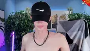 sexy porn twink webcam john_weasley  porn show tube
