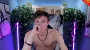 sexy porn twink webcam john_weasley  porn show tube