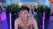 sexy porn twink webcam john_weasley  porn show tube