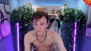 sexy porn twink webcam john_weasley  porn show tube