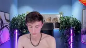 sexy porn twink webcam john_weasley  porn show tube
