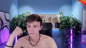 sexy porn twink webcam john_weasley  porn show tube