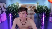 sexy porn twink webcam john_weasley  porn show tube