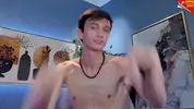 sexy porn twink webcam john_weasley  porn show tube