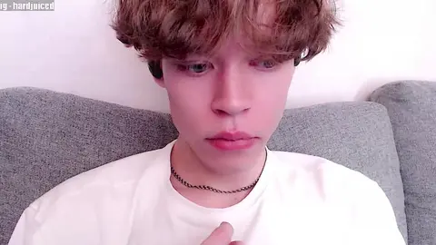 naughty porn sex twink camboy pawclaw