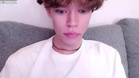 naughty porn sex twink camboy pawclaw