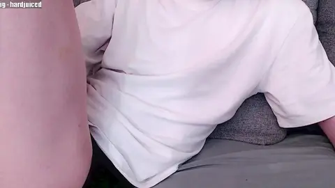 naughty porn sex twink camboy pawclaw