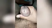 My sex video 3