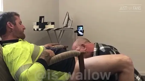gay amateur blowjob