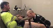 gay amateur blowjob