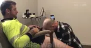 gay amateur blowjob