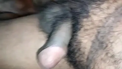 Loc Rios si scopa Josh Moore dopo un pompino bollente