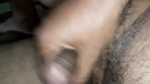 Loc Rios baise Josh Moore après une bonne pipe