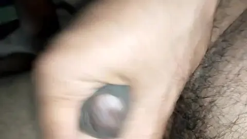 Loc Rios fickt Josh Moore nach einem heißen Blowjob