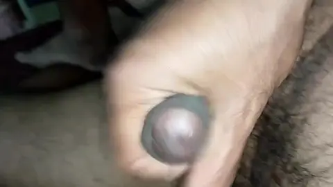 Loc Rios baise Josh Moore après une bonne pipe