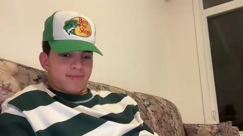 Twink hot in webcam – sbouchikh03