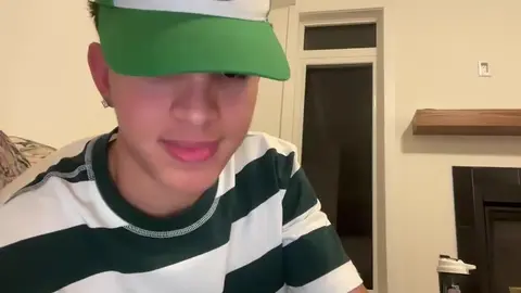 Heißer Webcam-Twink – sbouchikh03