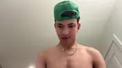 sexy porn twink cam boy sbouchikh03 web