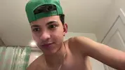 sexy porn twink cam boy sbouchikh03 web
