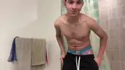 sexy porn twink cam boy sbouchikh03 web