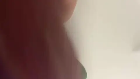 Sexy Webcam-Twink – sbouchikh03