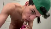 hot sexy webcam twink sbouchikh03  tube