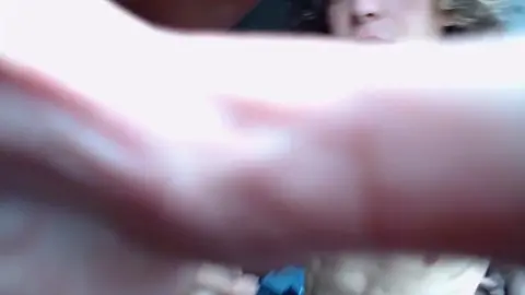 Ball Bust Boy, Partie 3 : Boules d’acier