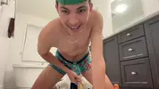 porn sexy camboy sbouchikh03 web tube