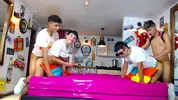 sexy porn group twinks orgie show tube