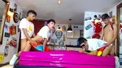 sexy porn group twinks orgie show tube